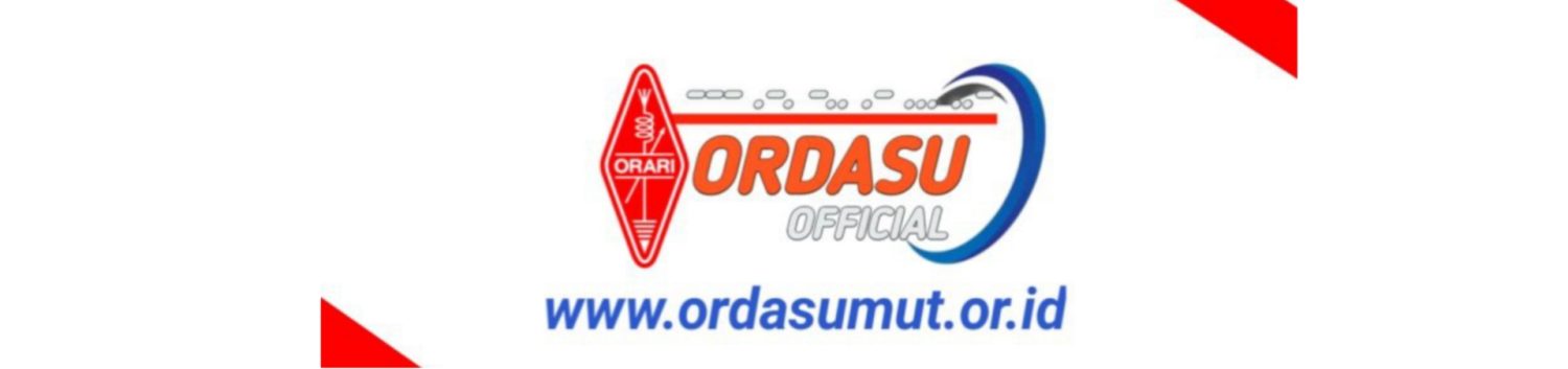 ORARI Daerah Sumatera Utara